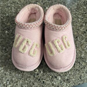 New Ugg Slip ons